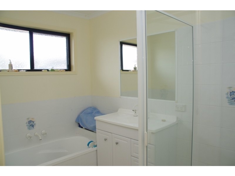 105 Nissen Street, Hervey Bay QLD 4655