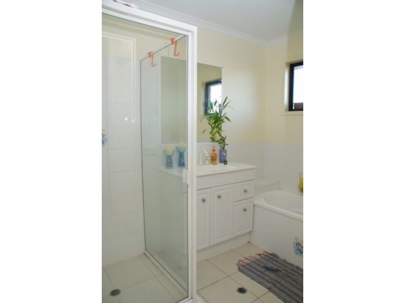 105 Nissen Street, Hervey Bay QLD 4655