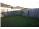 105 Nissen Street, Hervey Bay QLD 4655