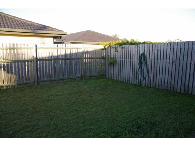 105 Nissen Street, Hervey Bay QLD 4655