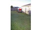 105 Nissen Street, Hervey Bay QLD 4655