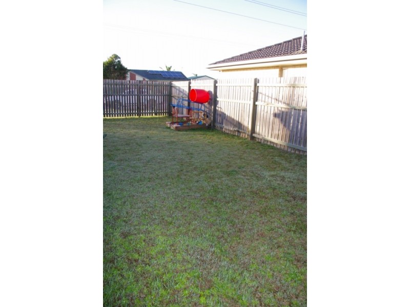105 Nissen Street, Hervey Bay QLD 4655