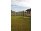 105 Nissen Street, Hervey Bay QLD 4655