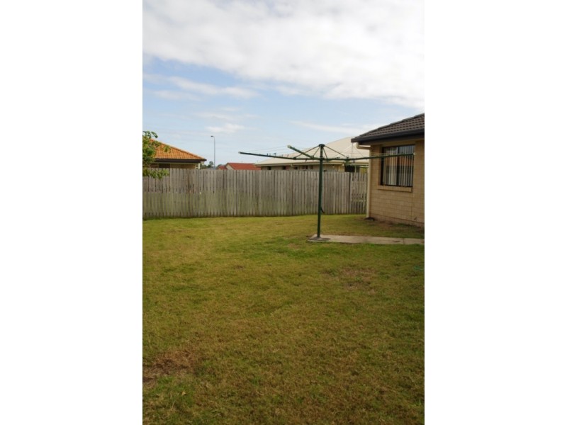105 Nissen Street, Hervey Bay QLD 4655