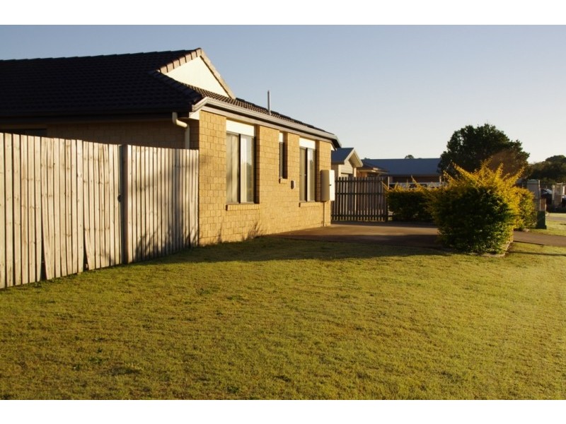 105 Nissen Street, Hervey Bay QLD 4655