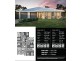 Lot 11 Sanctuary Rise, Toowoomba QLD 4350