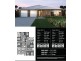 Lot 11 Sanctuary Rise, Toowoomba QLD 4350