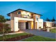 0 O’Doherty Circuit, Nudgee QLD 4014