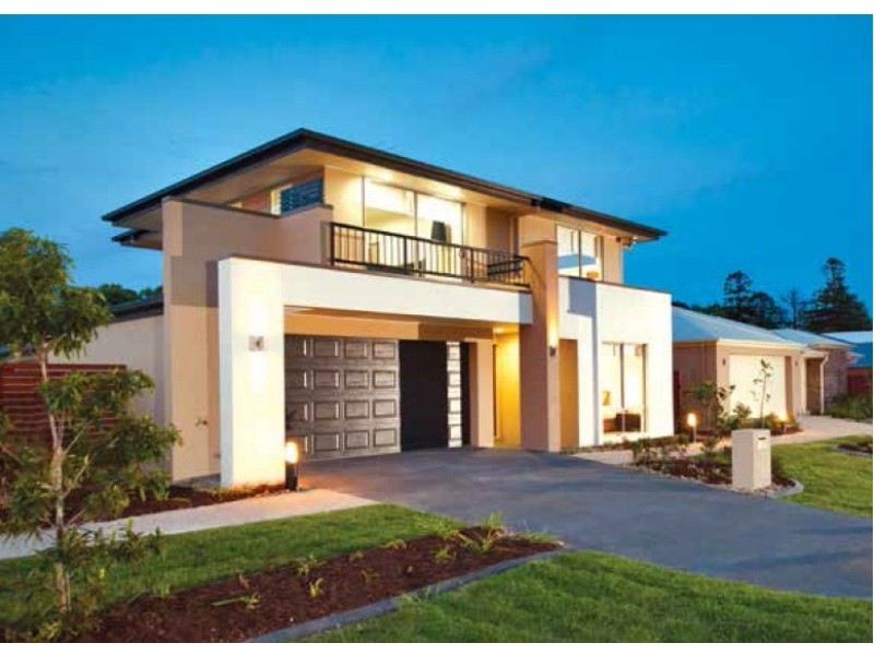 0 O’Doherty Circuit, Nudgee QLD 4014