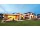 0 O’Doherty Circuit, Nudgee QLD 4014