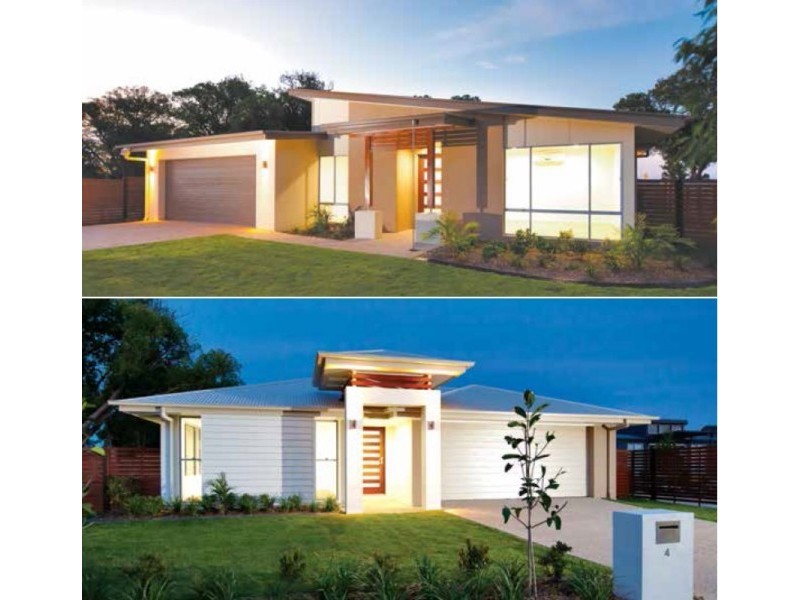 0 O’Doherty Circuit, Nudgee QLD 4014