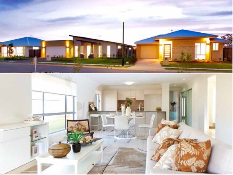 0 O’Doherty Circuit, Nudgee QLD 4014