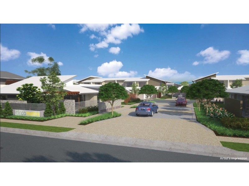 1 O’Doherty Circuit, Nudgee QLD 4014