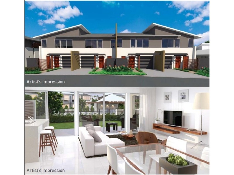 1 O’Doherty Circuit, Nudgee QLD 4014