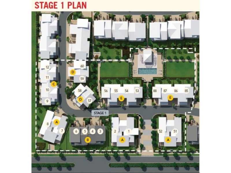 1 O’Doherty Circuit, Nudgee QLD 4014