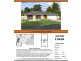 0 Tristans Way, Maryborough QLD 4650