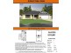 0 Tristans Way, Maryborough QLD 4650