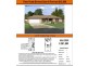 0 Tristans Way, Maryborough QLD 4650