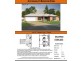 0 Tristans Way, Maryborough QLD 4650