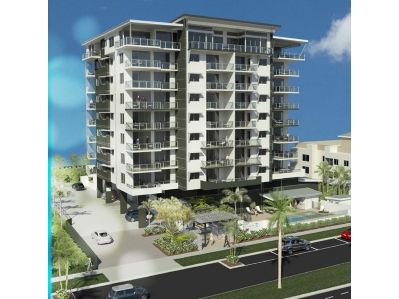 92 Sixth Avenue, Maroochydore QLD 4558