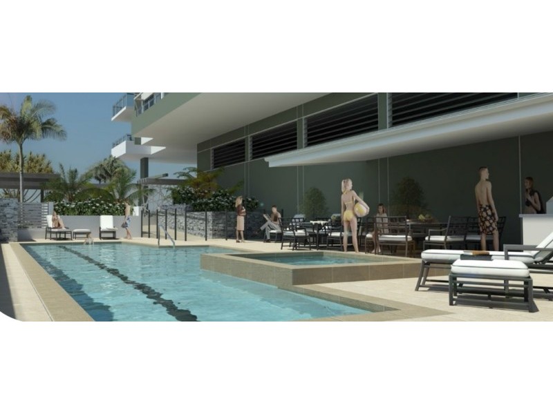 92 Sixth Avenue, Maroochydore QLD 4558