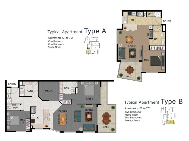 92 Sixth Avenue, Maroochydore QLD 4558