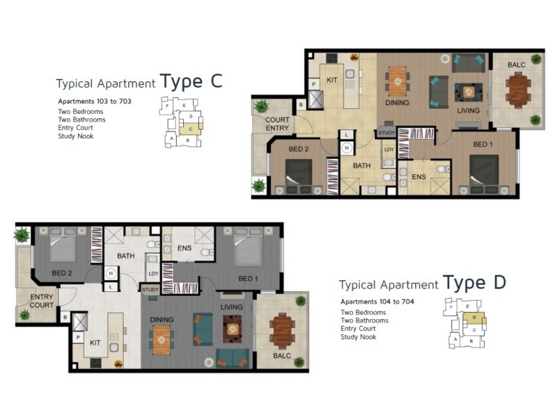 92 Sixth Avenue, Maroochydore QLD 4558