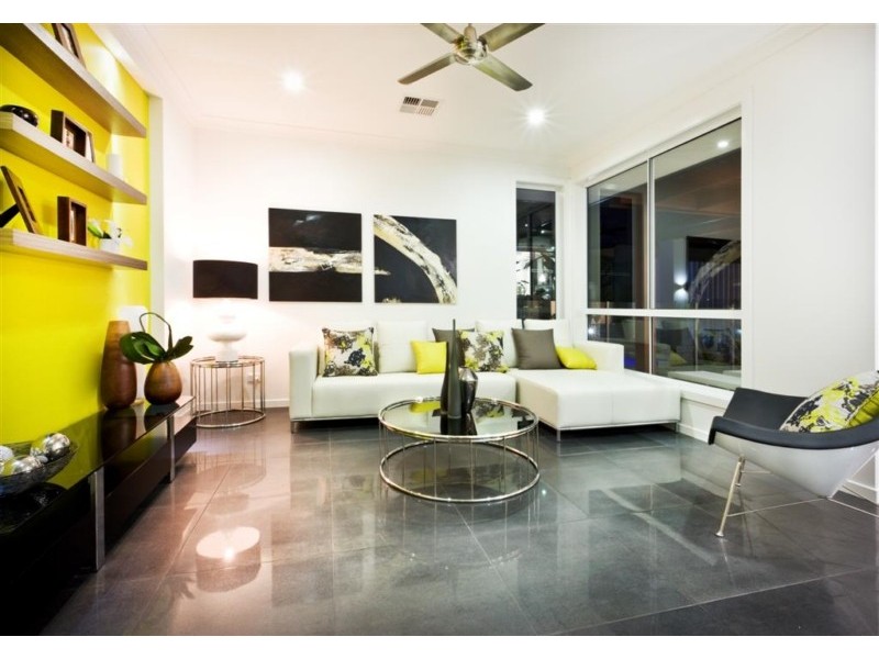 10 Dunraven Drive, Pimpama QLD 4209