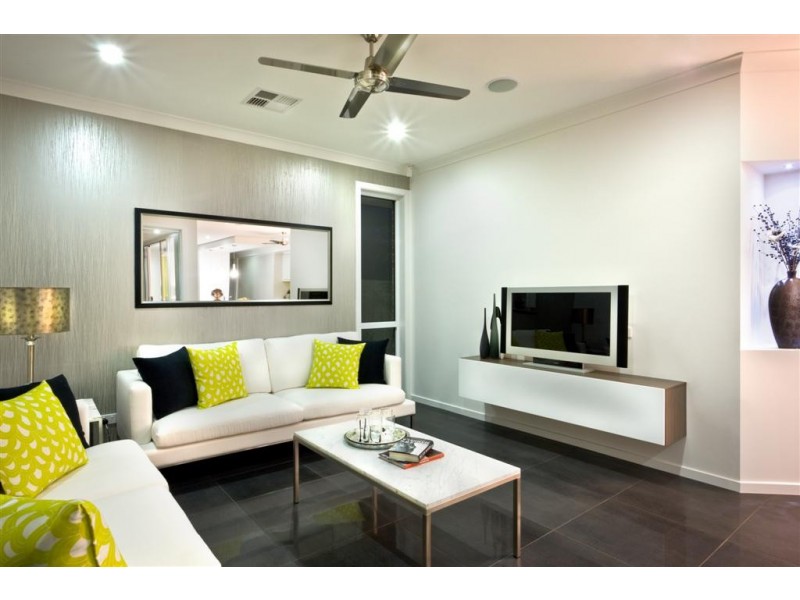 10 Dunraven Drive, Pimpama QLD 4209