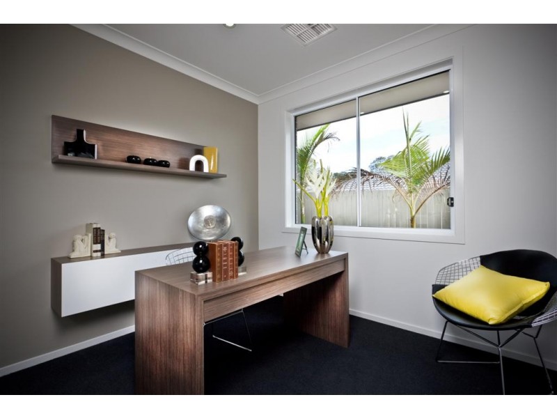 10 Dunraven Drive, Pimpama QLD 4209