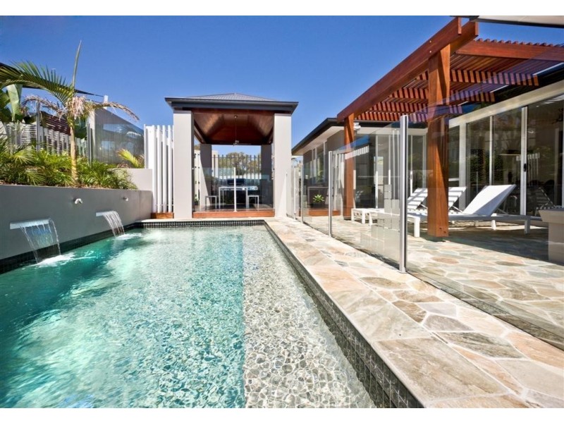 10 Dunraven Drive, Pimpama QLD 4209