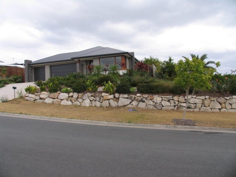 10 Dunraven Drive, Pimpama QLD 4209