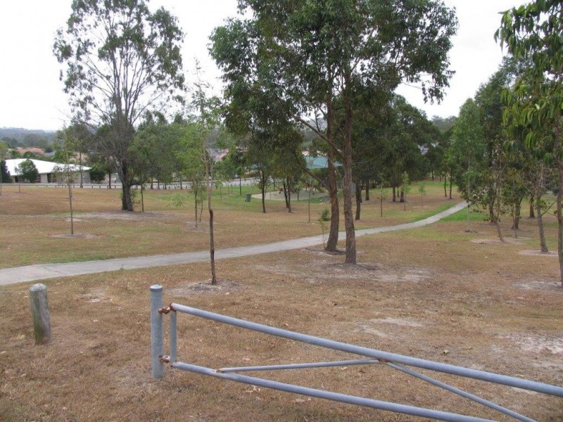 10 Dunraven Drive, Pimpama QLD 4209