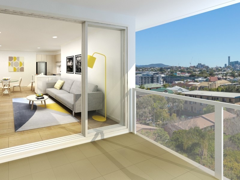 27 Regents Street, Woolloongabba QLD 4102