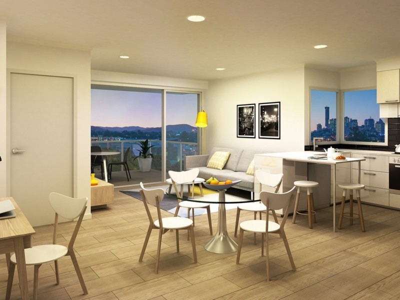 27 Regents Street, Woolloongabba QLD 4102