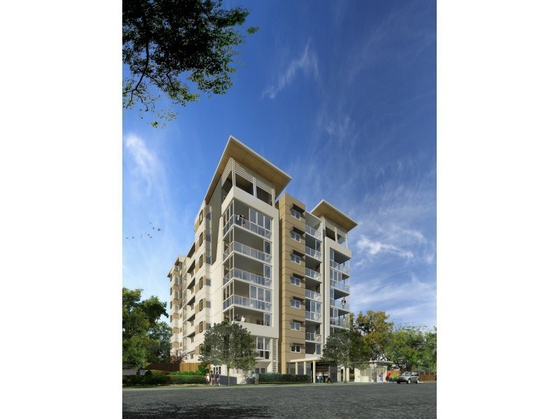 27 Regents Street, Woolloongabba QLD 4102