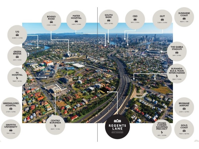 27 Regents Street, Woolloongabba QLD 4102