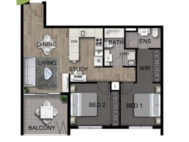 27 Regents Street, Woolloongabba QLD 4102