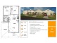 Lot 709 Kendrick Stree, Blackwater QLD 4717