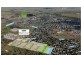 Lot 709 Kendrick Stree, Blackwater QLD 4717