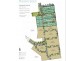 Lot 709 Kendrick Stree, Blackwater QLD 4717