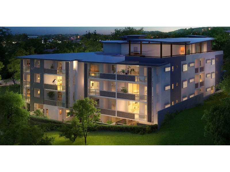 57 Walker Street, Taringa QLD 4068