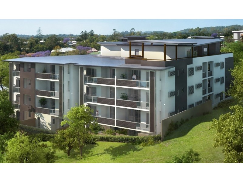 57 Walker Street, Taringa QLD 4068