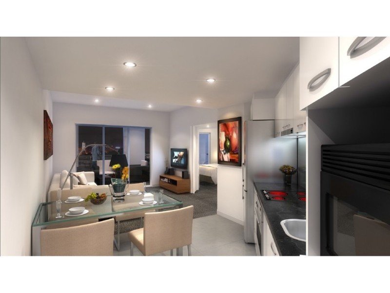 57 Walker Street, Taringa QLD 4068