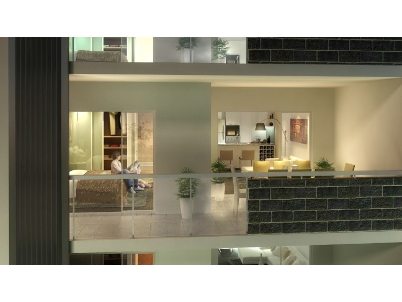 57 Walker Street, Taringa QLD 4068