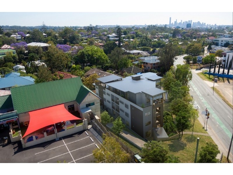 57 Walker Street, Taringa QLD 4068