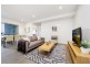 488 Upper Roma Street, Brisbane QLD 4000