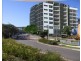 488 Upper Roma Street, Brisbane QLD 4000