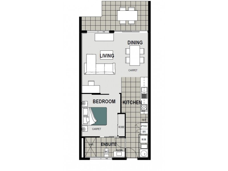 27 Webster Road, Deception Bay QLD 4508