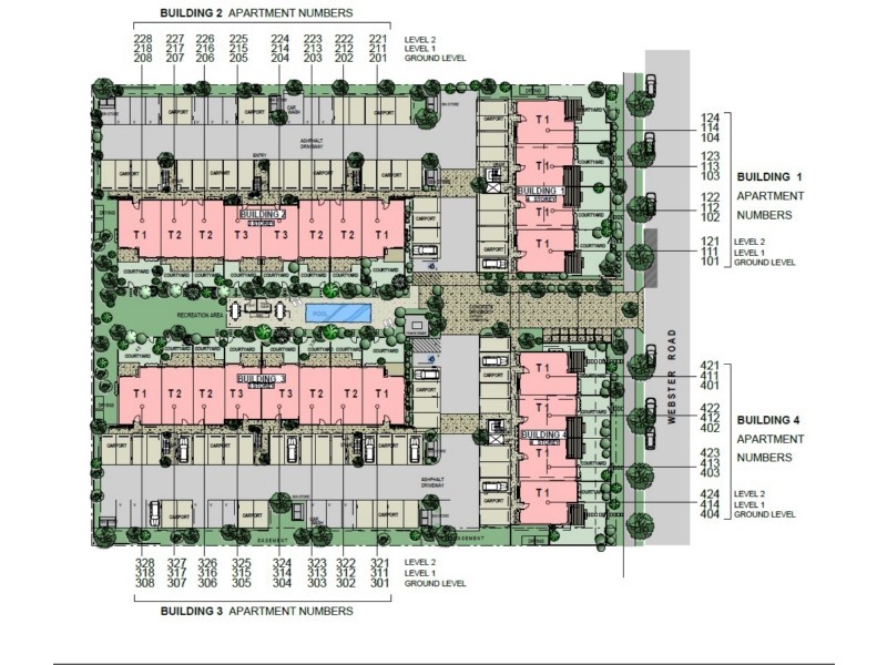 27 Webster Road, Deception Bay QLD 4508